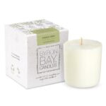 Byron-Bay-Candles-French-Pear-Refill-Candle Byron-Bay-Candles-French-Pear-Refill-Candle