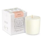 Byron-Bay-Candles-Harmony-Refill-Candle Byron-Bay-Candles-Harmony-Refill-Candle