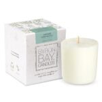Byron-Bay-Candles-Japanese-Honeysuckle-Refill-Candle Byron-Bay-Candles-Japanese-Honeysuckle-Refill-Candle