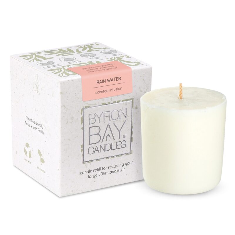 Byron-Bay-Candles-Rain-Water-Refill-Candle Byron-Bay-Candles-Rain-Water-Refill-Candle