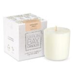 Byron-Bay-Candles-Sandalwood-Vanilla-Refill-Candle Byron-Bay-Candles-Sandalwood-Vanilla-Refill-Candle