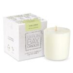 Byron-Bay-Candles-Sunset-Ambience-Refill-Candle Byron-Bay-Candles-Sunset-Ambience-Refill-Candle