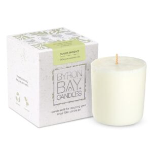 Byron-Bay-Candles-Sunset-Ambience-Refill-Candle