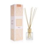 Exotic Amber Reed Diffuser Byron Bay Exotic Amber Reed Diffuser Byron Bay