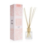 Rain Water reed diffuser Rain Water reed diffuser