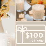 Gift Voucher 0