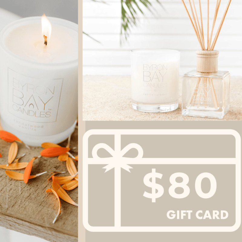 Gift Voucher 