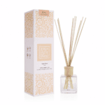 Relax Pure Essential Oils Reed Diffuser Byron Bay Candles Relax Pure Essential Oils Reed Diffuser Byron Bay Candles