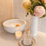 Byron Bay Candles Reed Diffuser Setting Byron Bay Candles Reed Diffuser Setting